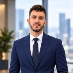 Daniel Ott